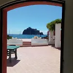 La Viscontina *