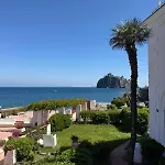 La Viscontina