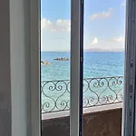 La Viscontina Casa de Férias *
